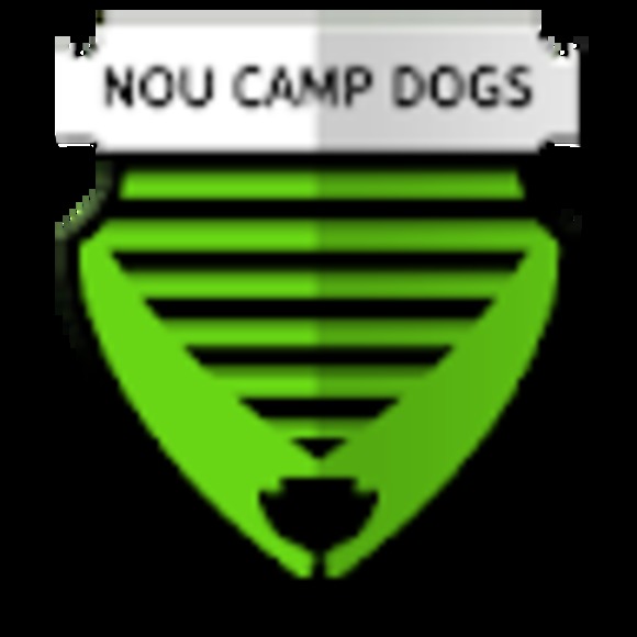 Meet your Posher, Adam - Picture 1 of 1